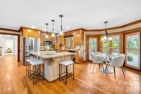 3765 Glenn Oaks Drive Maiden NC 28650