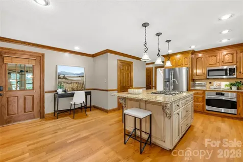 3765 Glenn Oaks Drive Maiden NC 28650
