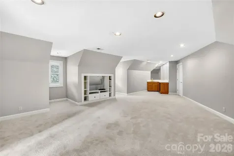 3765 Glenn Oaks Drive Maiden NC 28650