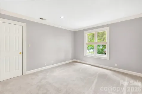 3765 Glenn Oaks Drive Maiden NC 28650