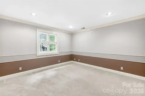 3765 Glenn Oaks Drive Maiden NC 28650