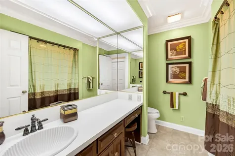 3765 Glenn Oaks Drive Maiden NC 28650