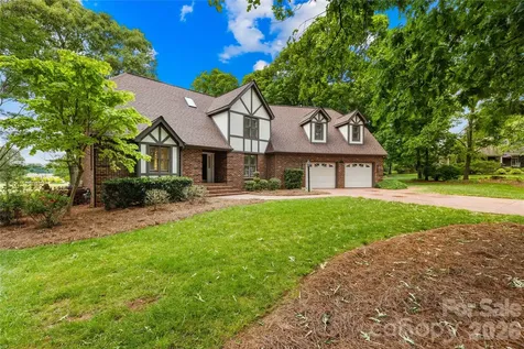 3765 Glenn Oaks Drive Maiden NC 28650