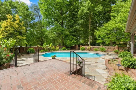 3765 Glenn Oaks Drive Maiden NC 28650
