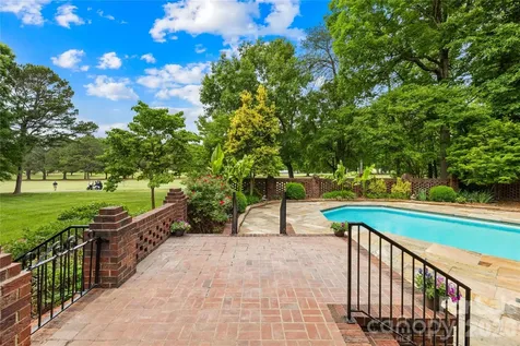 3765 Glenn Oaks Drive Maiden NC 28650