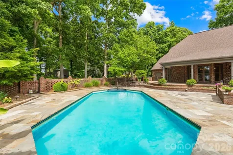 3765 Glenn Oaks Drive Maiden NC 28650
