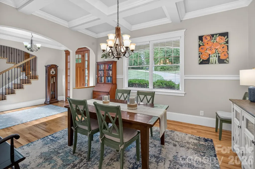 2243 Whiterock Court Sherrills Ford NC 28673