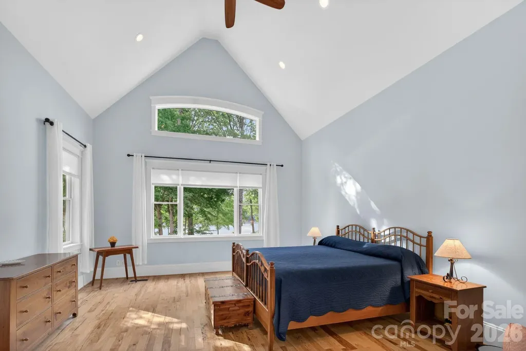 2243 Whiterock Court Sherrills Ford NC 28673