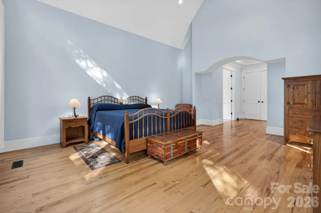 2243 Whiterock Court Sherrills Ford NC 28673