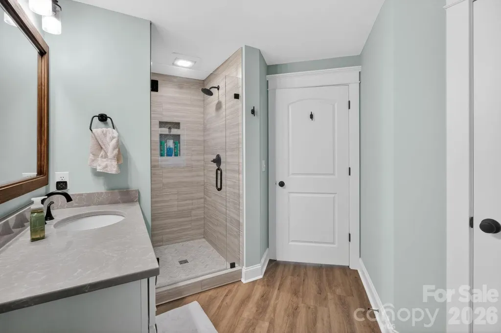 2243 Whiterock Court Sherrills Ford NC 28673
