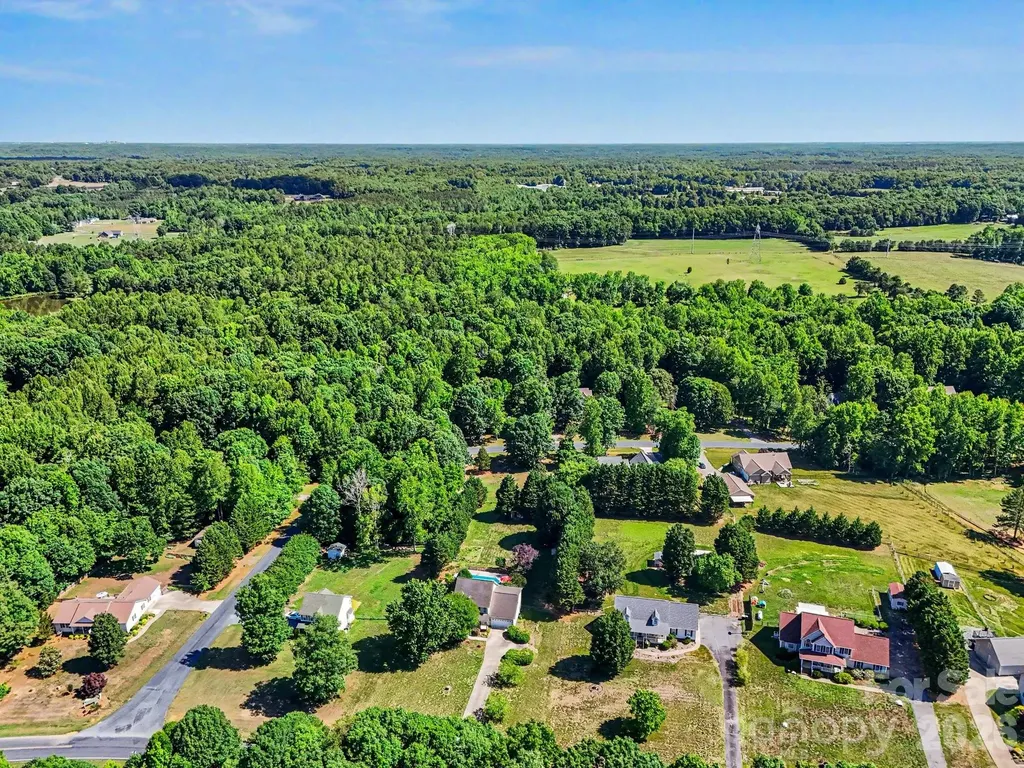 3065 Wayne White Road Climax NC 27233