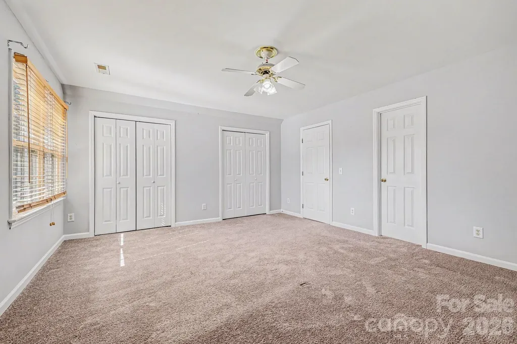3065 Wayne White Road Climax NC 27233