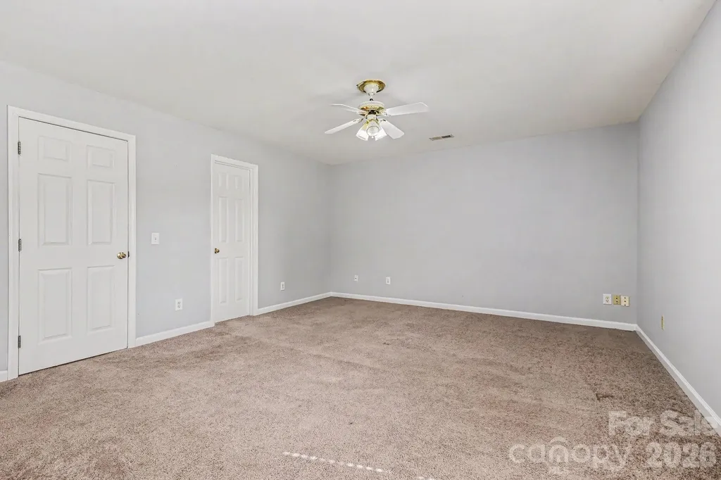 3065 Wayne White Road Climax NC 27233