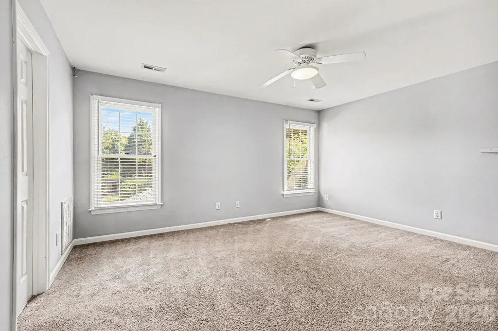 3065 Wayne White Road Climax NC 27233