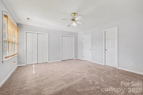 3065 Wayne White Road Climax NC 27233