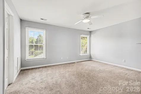 3065 Wayne White Road Climax NC 27233