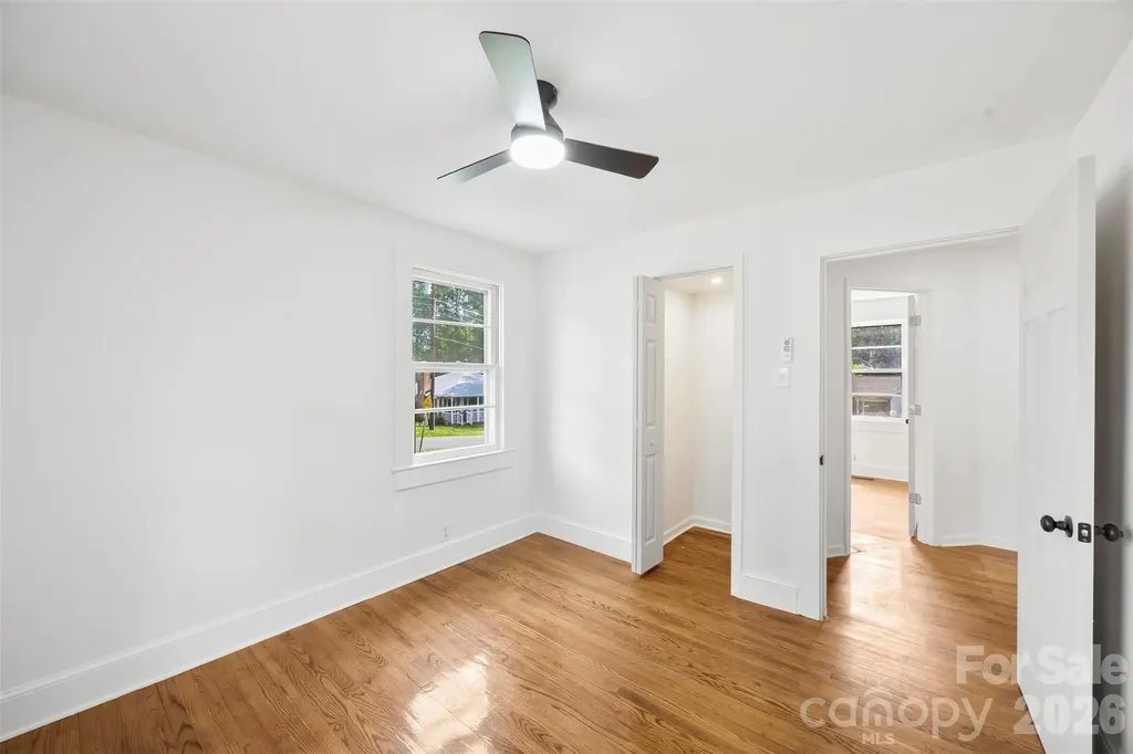 301 Gittens Street Lowell NC 28098