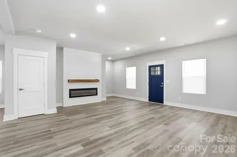 208 Wylie Park Road Lancaster SC 29720