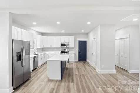 208 Wylie Park Road Lancaster SC 29720