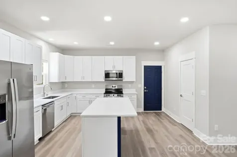 208 Wylie Park Road Lancaster SC 29720