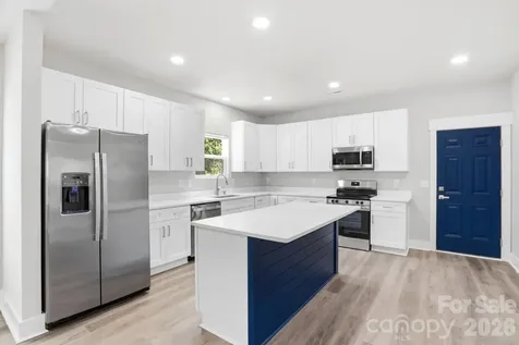 208 Wylie Park Road Lancaster SC 29720
