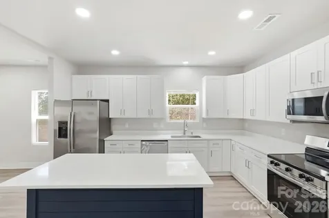 208 Wylie Park Road Lancaster SC 29720