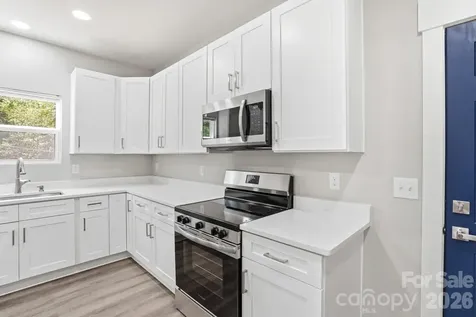 208 Wylie Park Road Lancaster SC 29720