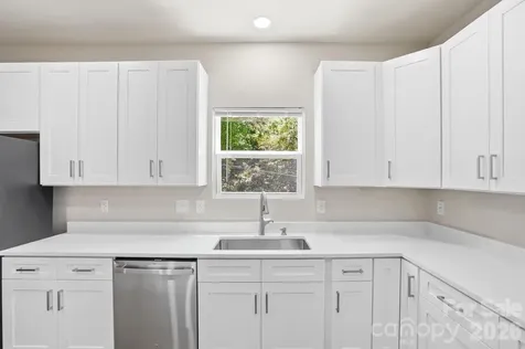 208 Wylie Park Road Lancaster SC 29720