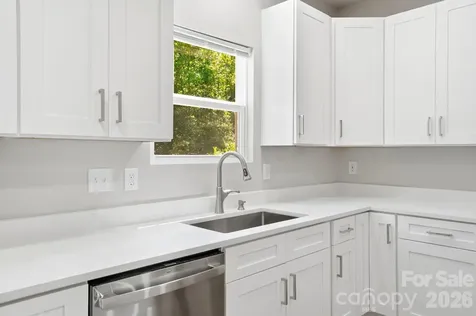 208 Wylie Park Road Lancaster SC 29720