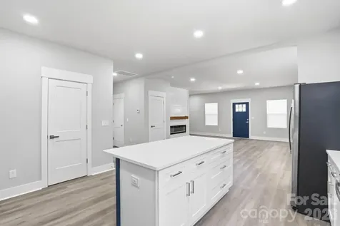 208 Wylie Park Road Lancaster SC 29720