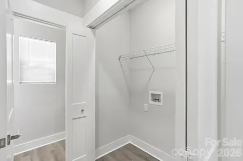 208 Wylie Park Road Lancaster SC 29720