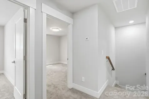 208 Wylie Park Road Lancaster SC 29720