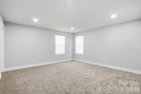 208 Wylie Park Road Lancaster SC 29720