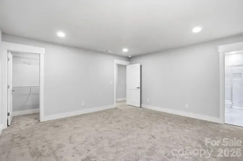 208 Wylie Park Road Lancaster SC 29720