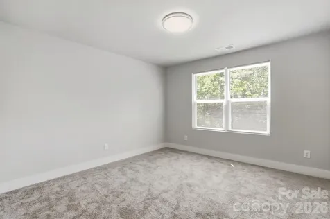 208 Wylie Park Road Lancaster SC 29720