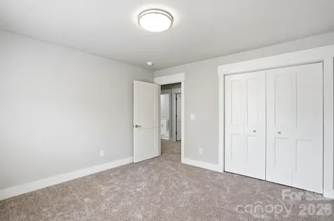 208 Wylie Park Road Lancaster SC 29720