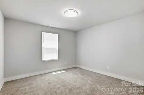 208 Wylie Park Road Lancaster SC 29720