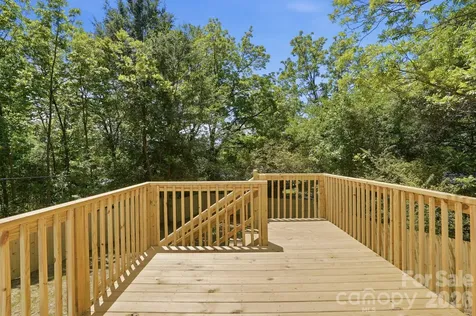 208 Wylie Park Road Lancaster SC 29720