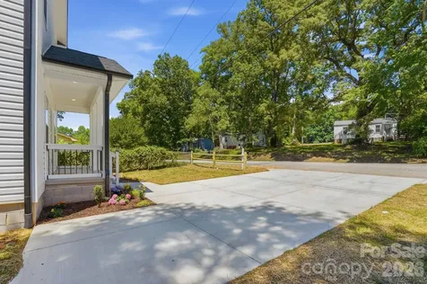 208 Wylie Park Road Lancaster SC 29720