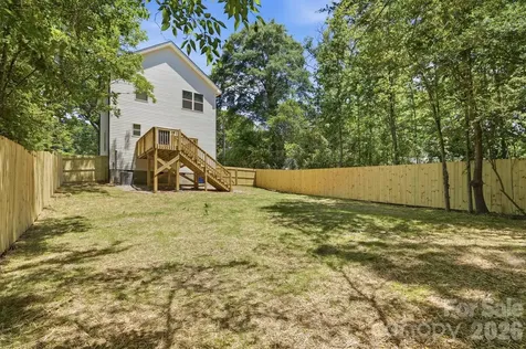 208 Wylie Park Road Lancaster SC 29720