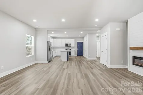 208 Wylie Park Road Lancaster SC 29720