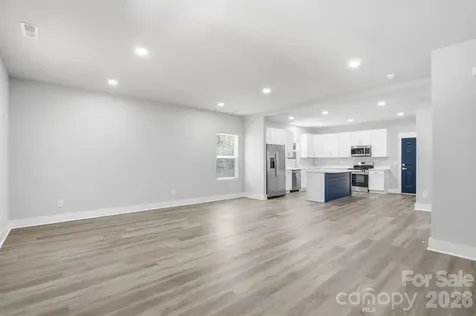 208 Wylie Park Road Lancaster SC 29720