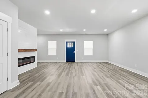 208 Wylie Park Road Lancaster SC 29720