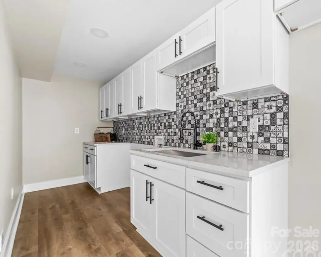 205 Redding Road Stanley NC 28164