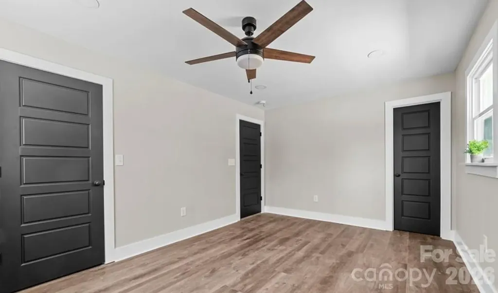 205 Redding Road Stanley NC 28164