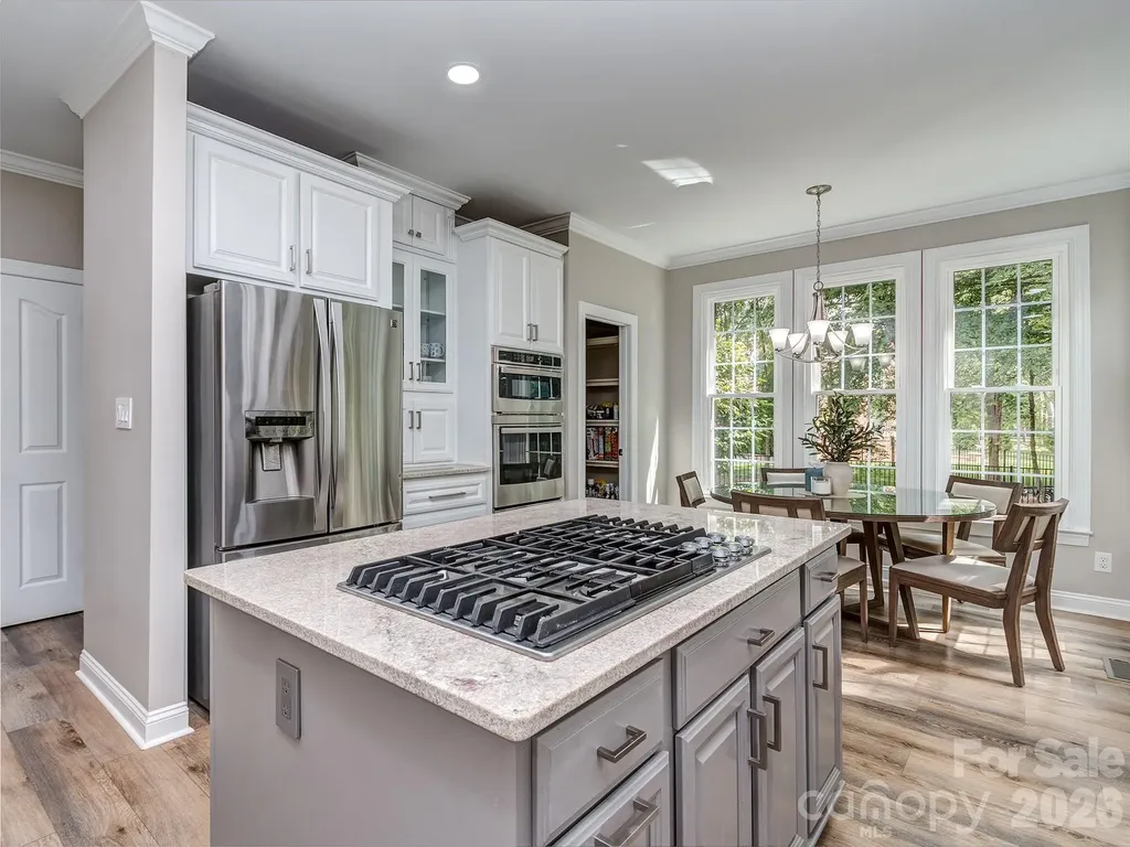 9205 Belmont Lane Waxhaw NC 28173