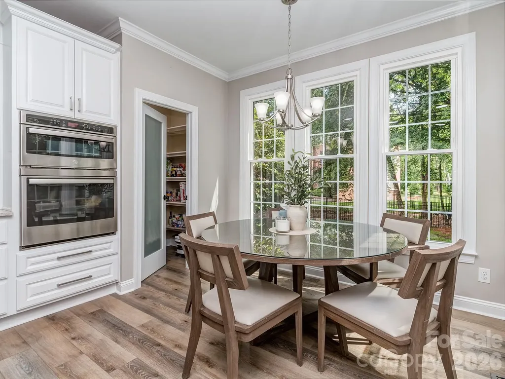 9205 Belmont Lane Waxhaw NC 28173