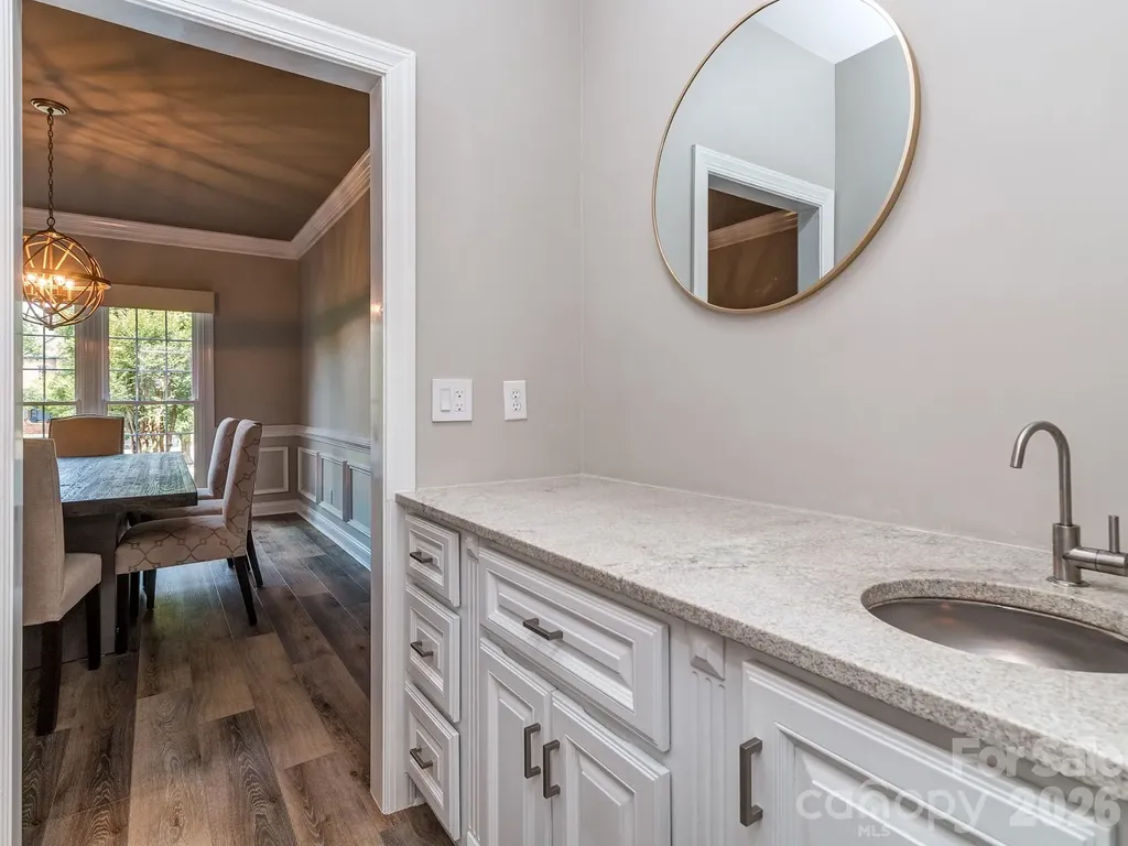 9205 Belmont Lane Waxhaw NC 28173