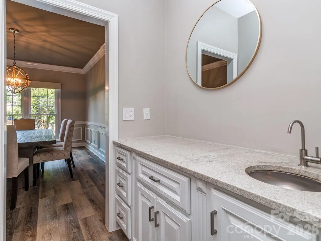 9205 Belmont Lane Waxhaw NC 28173