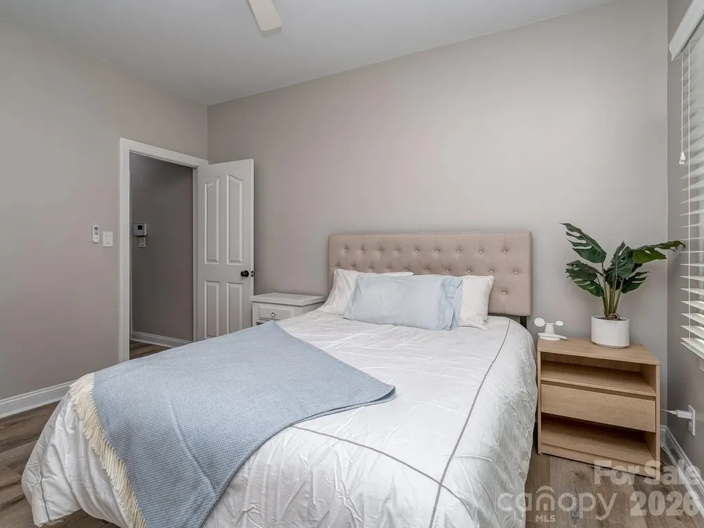 9205 Belmont Lane Waxhaw NC 28173